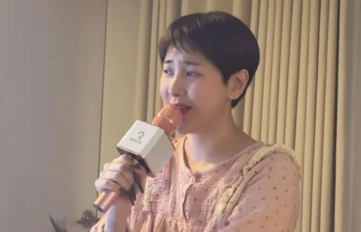 대표 이미지