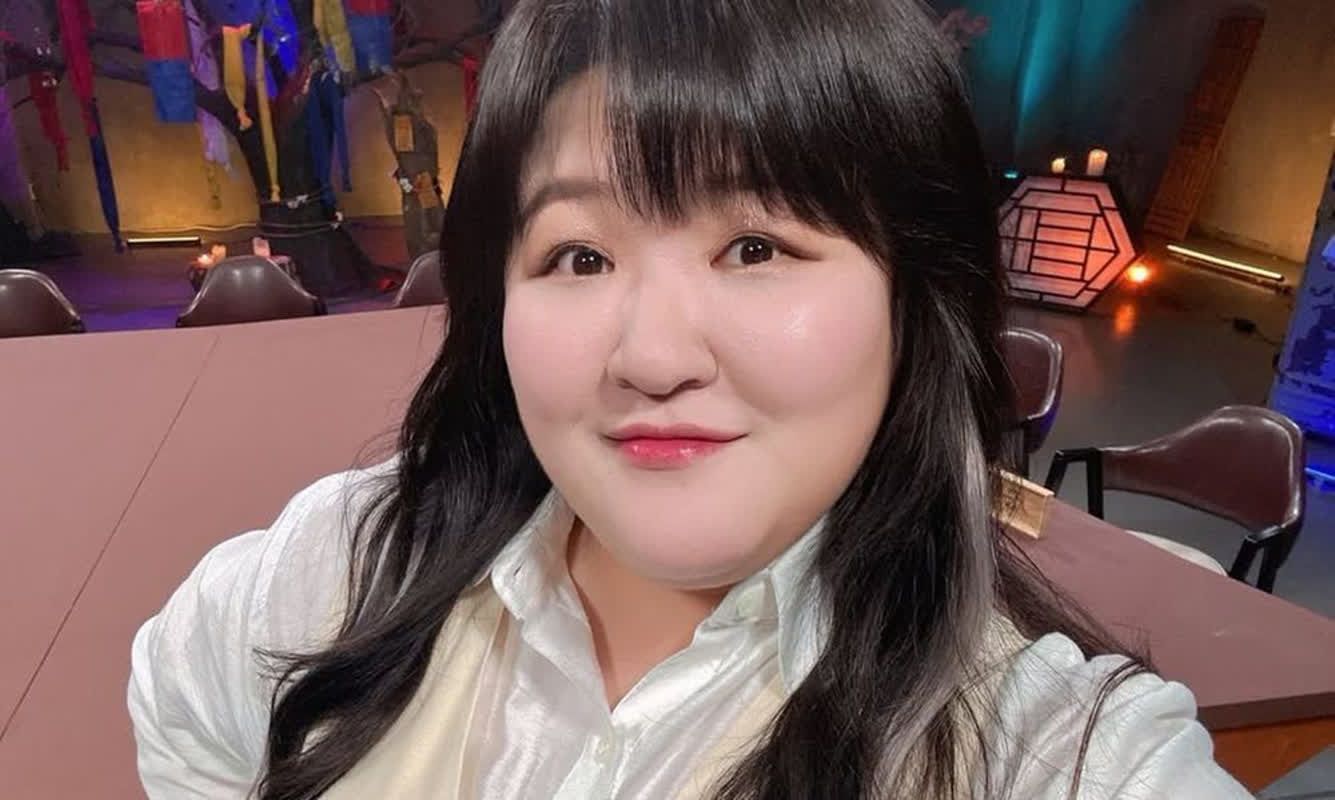 이국주 일본 생활 관련 보도 이미지