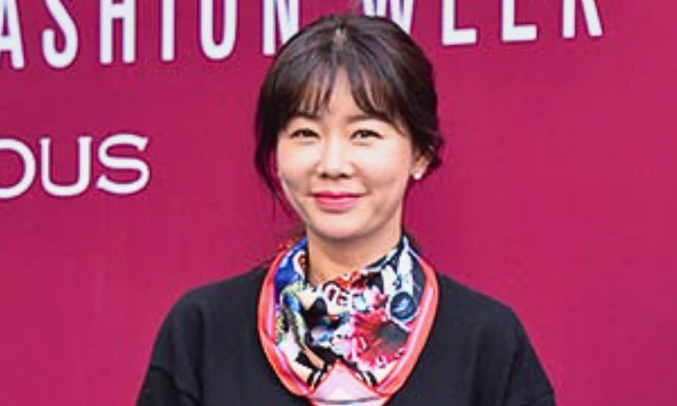 대표 이미지
