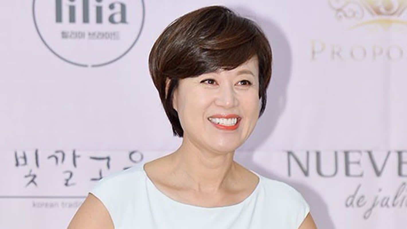 대표 이미지