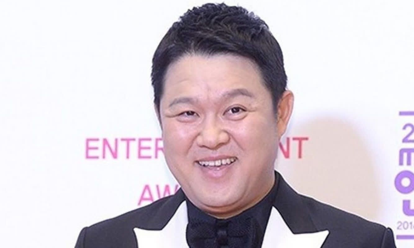 대표 이미지