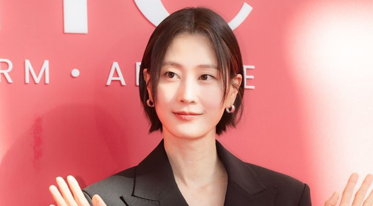 대표 이미지