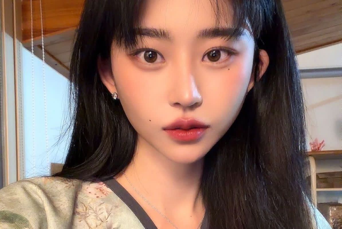 대표 이미지