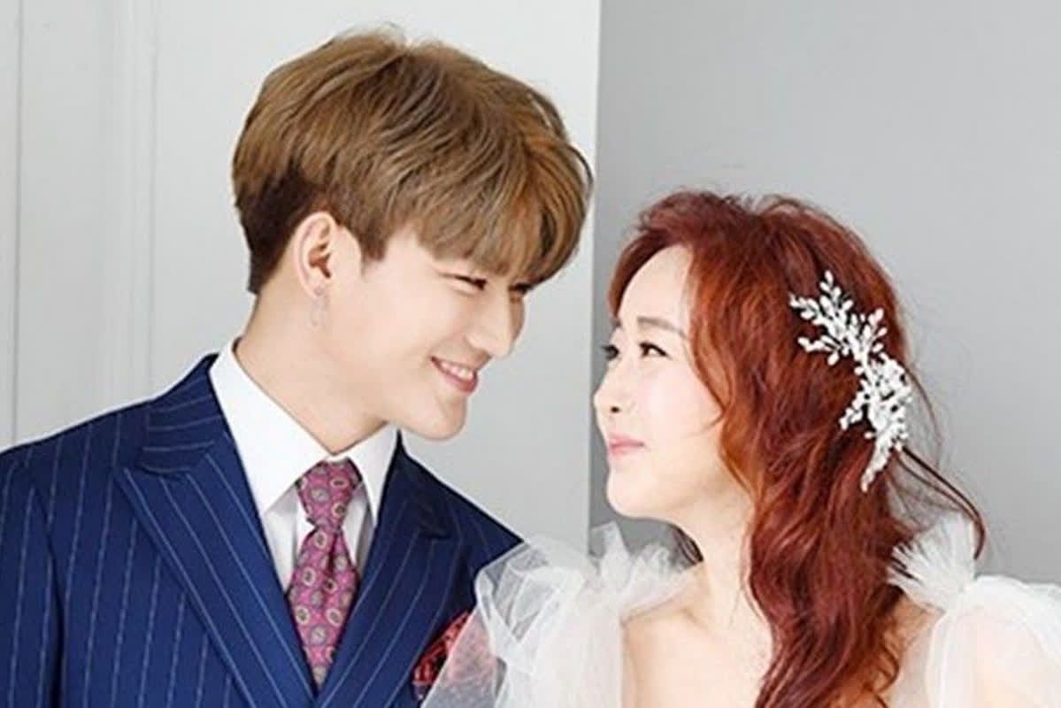 TV리포트 보도 썸네일 이미지