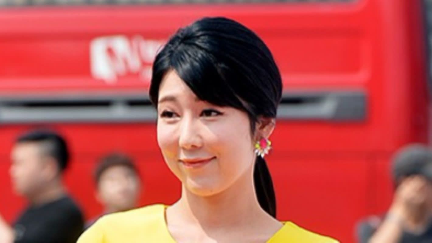 대표 이미지