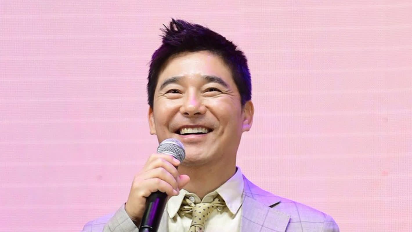 대표 이미지