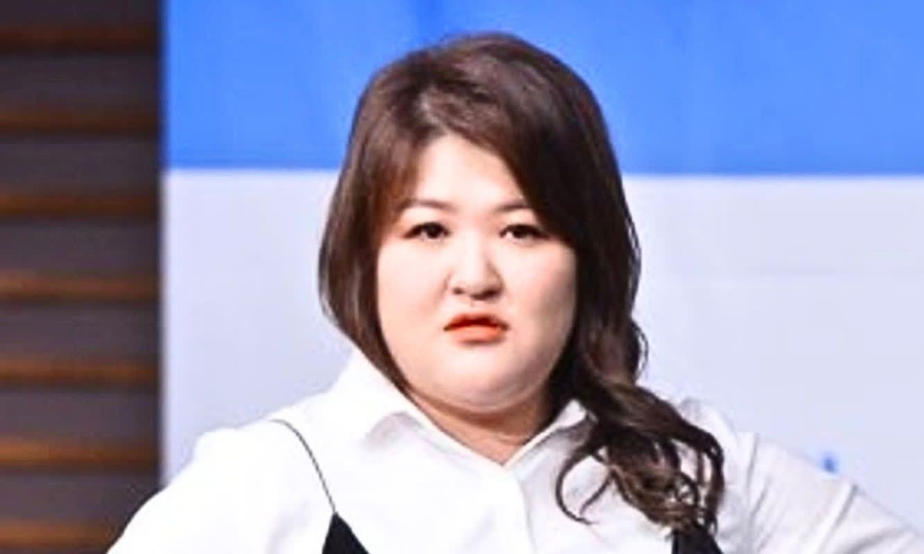 대표 이미지