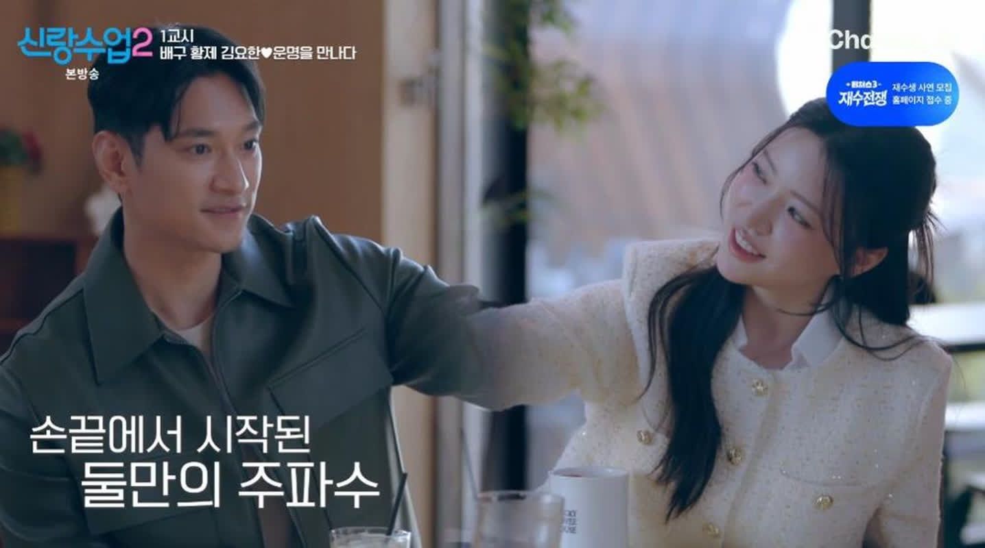 대표 이미지