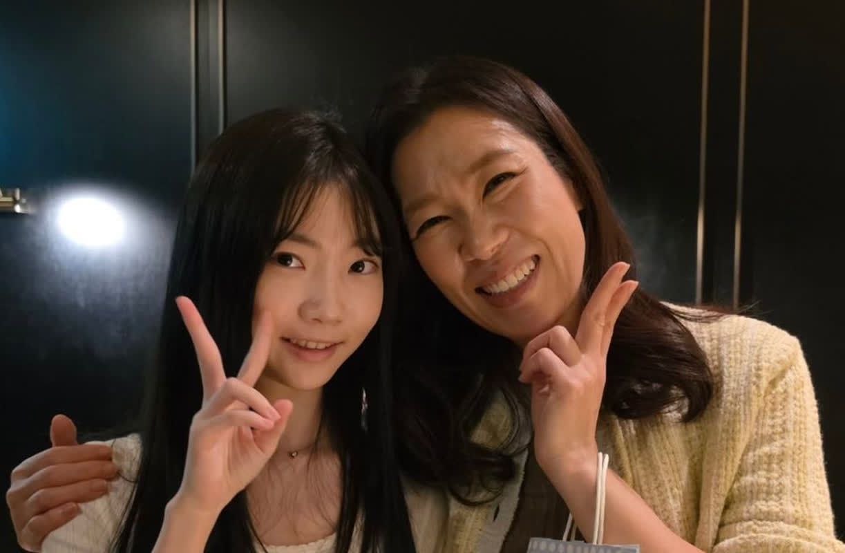 대표 이미지