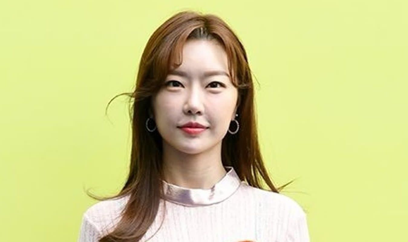 레이디제인 일상