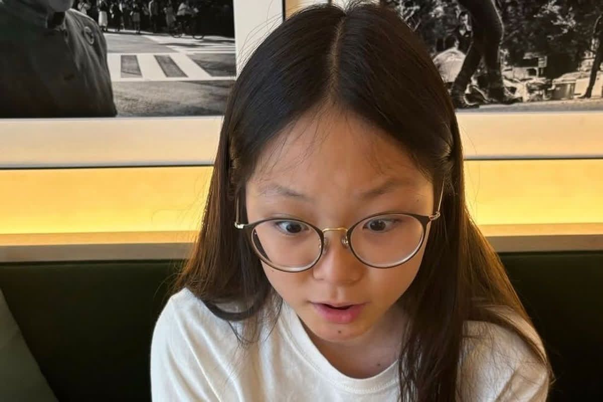 대표 이미지