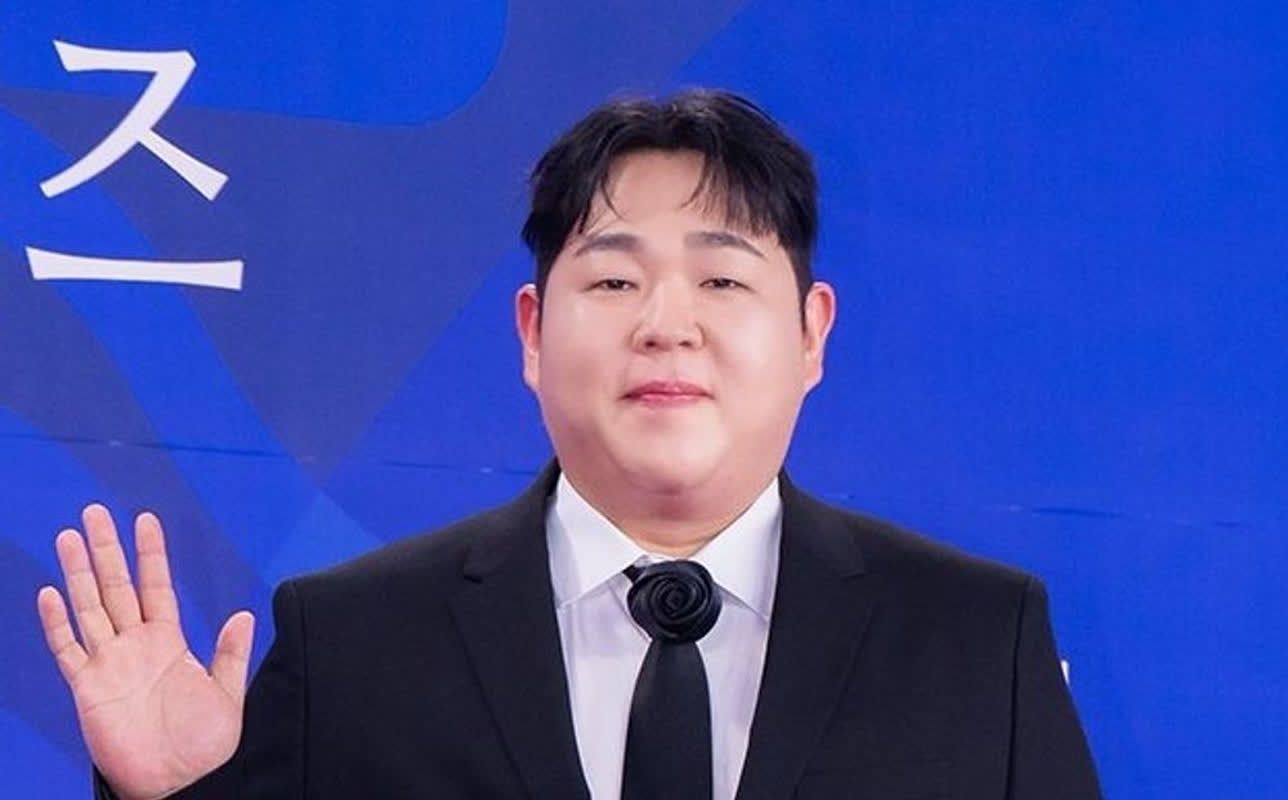 대표 이미지