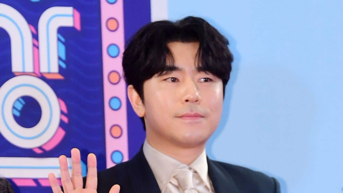 대표 이미지