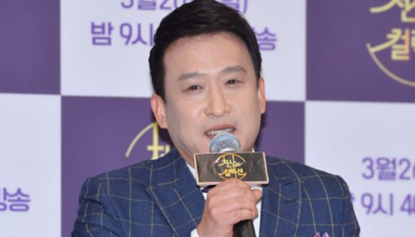 대표 이미지