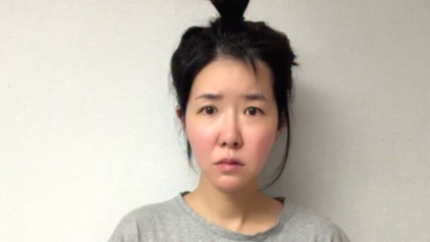 대표 이미지