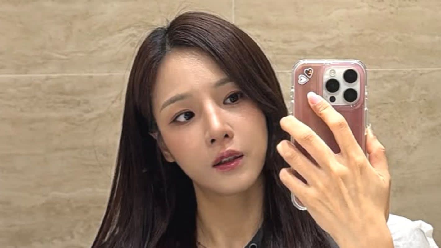 대표 이미지