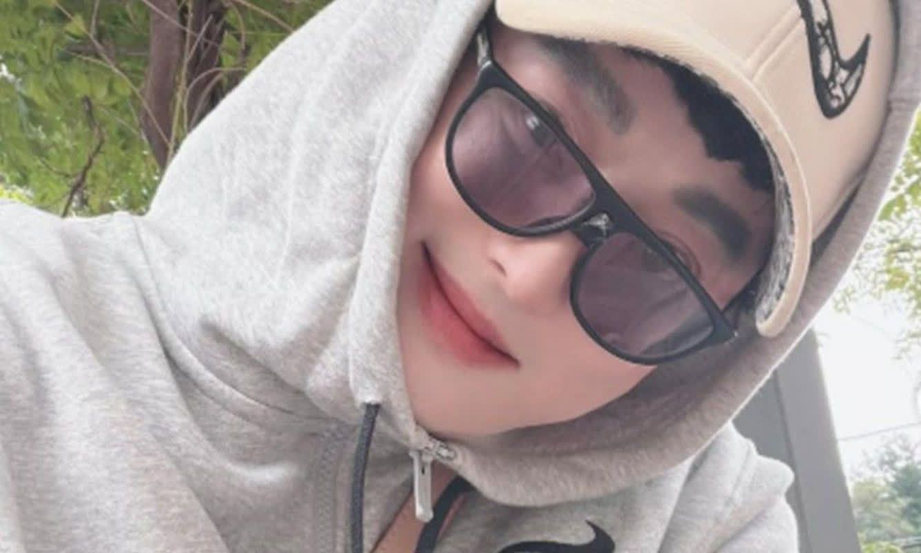 대표 이미지