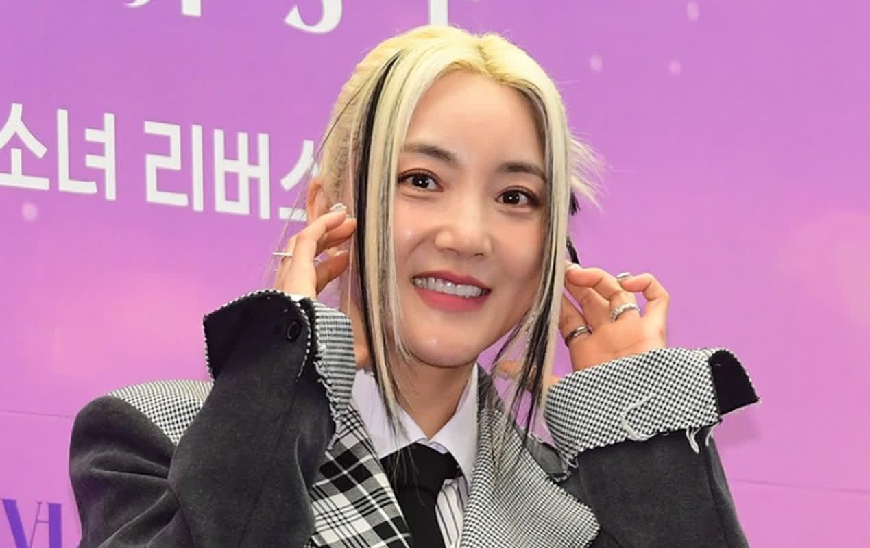 대표 이미지
