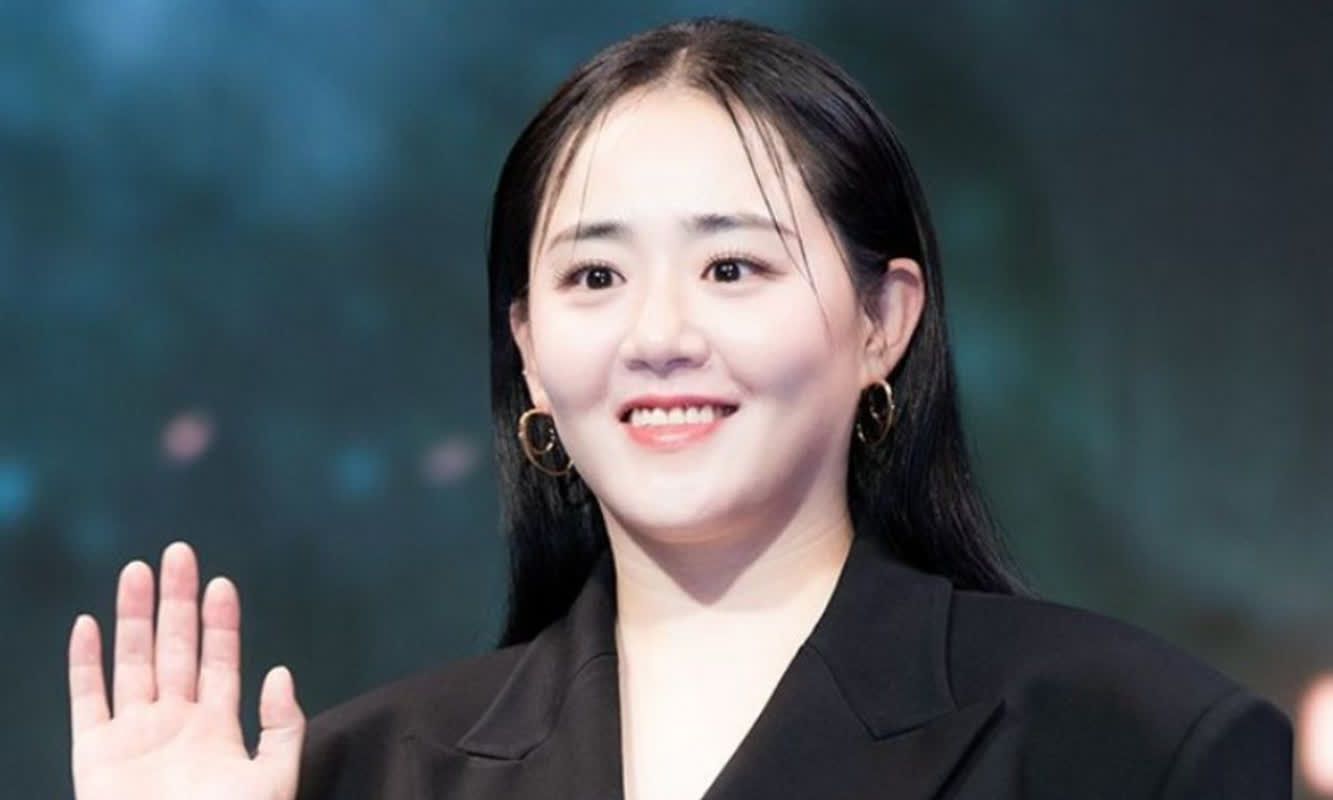 대표 이미지