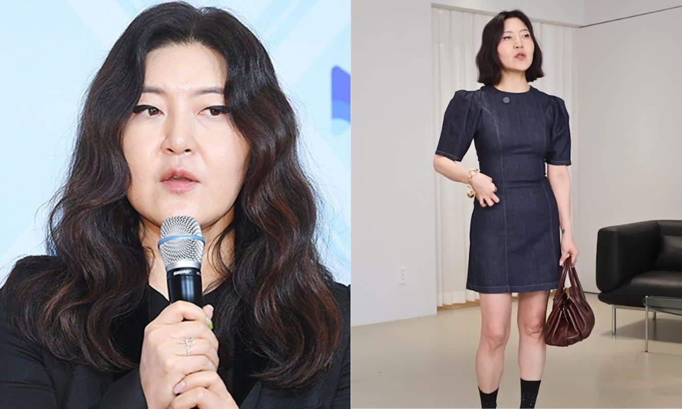 대표 이미지