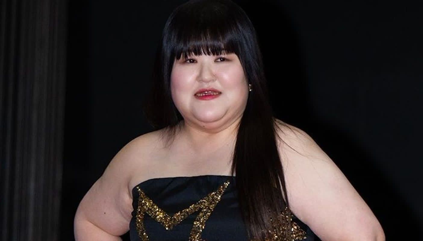 대표 이미지