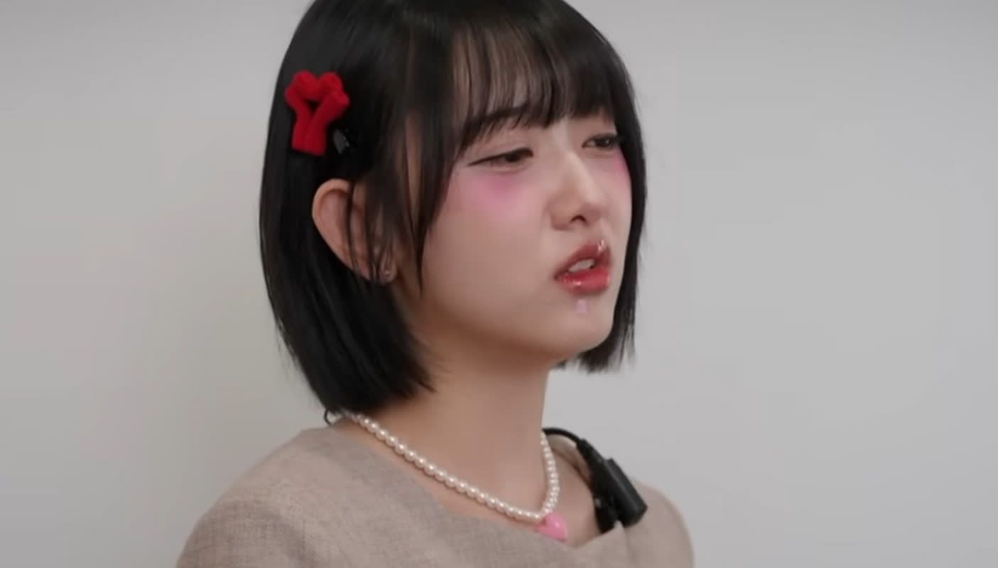 대표 이미지