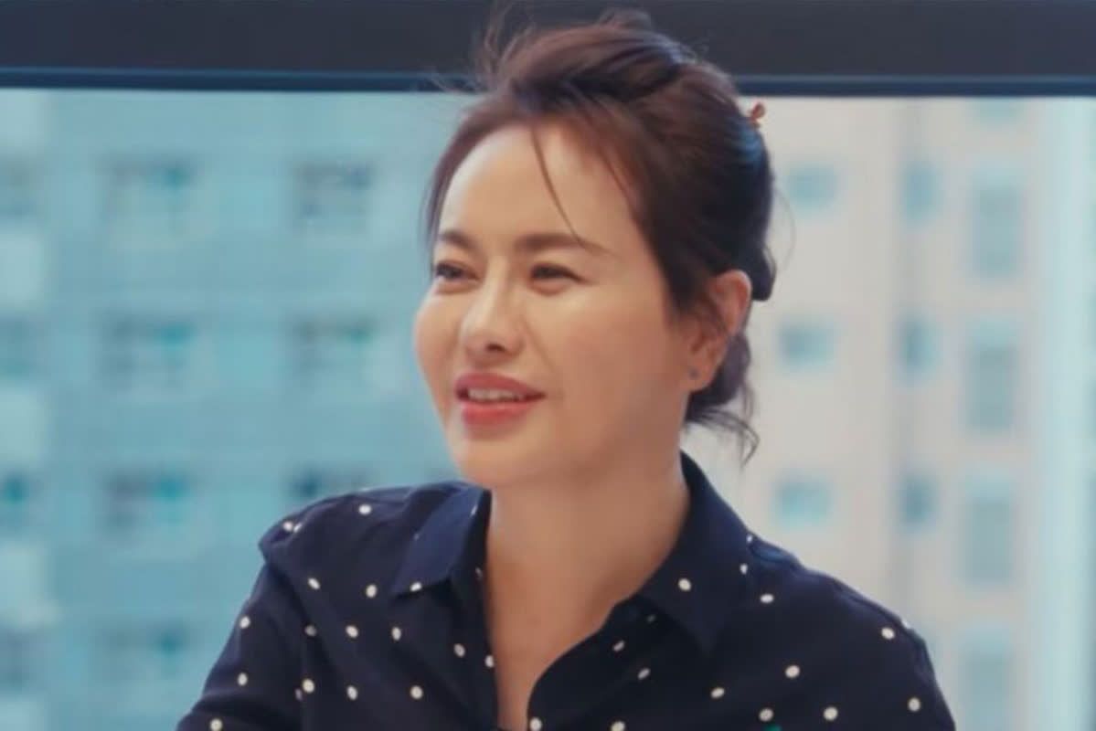 대표 이미지