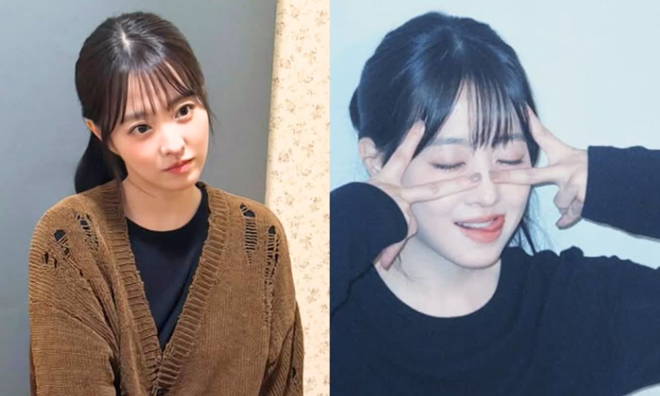 대표 이미지
