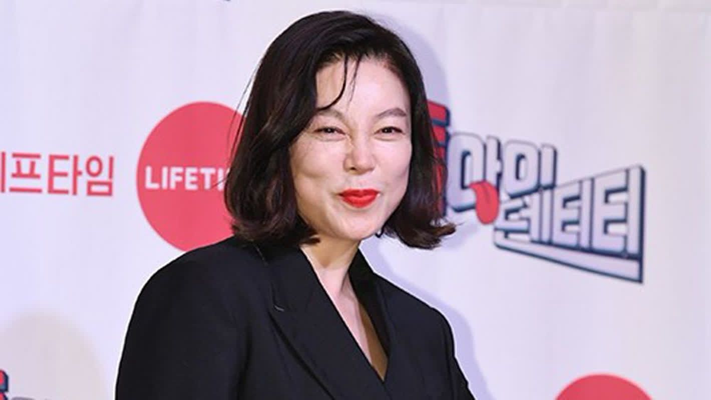 대표 이미지