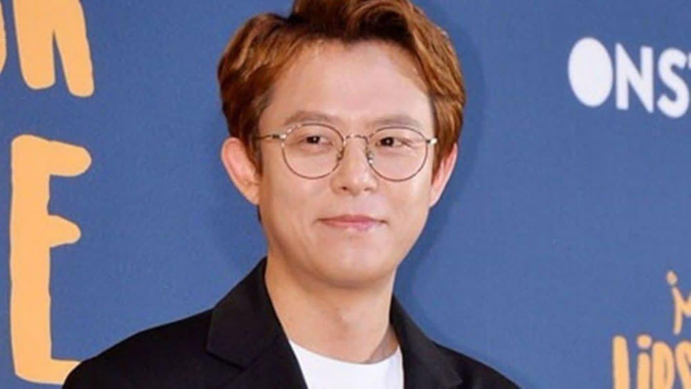 대표 이미지