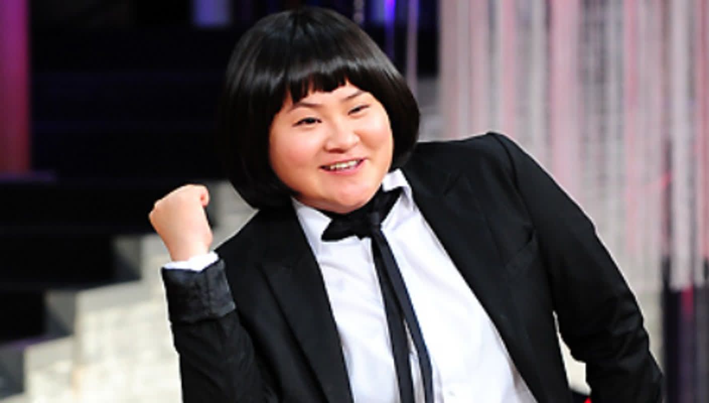대표 이미지