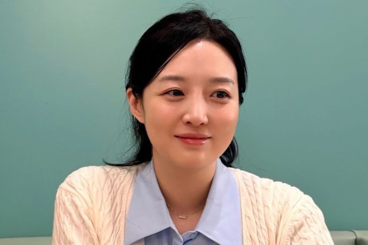 대표 이미지
