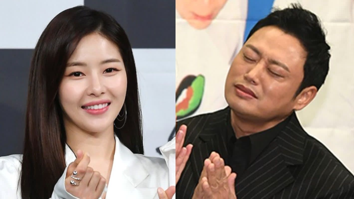 대표 이미지