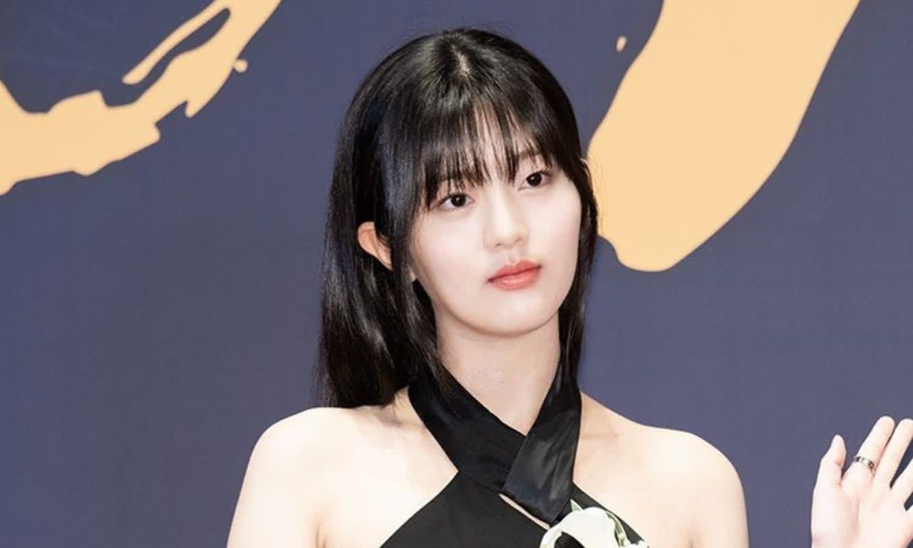 대표 이미지
