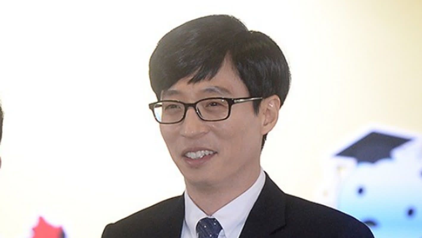 대표 이미지