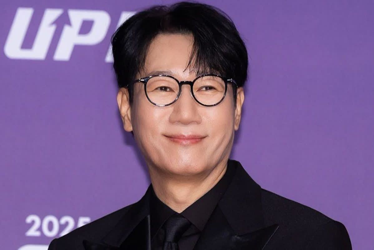 대표 이미지