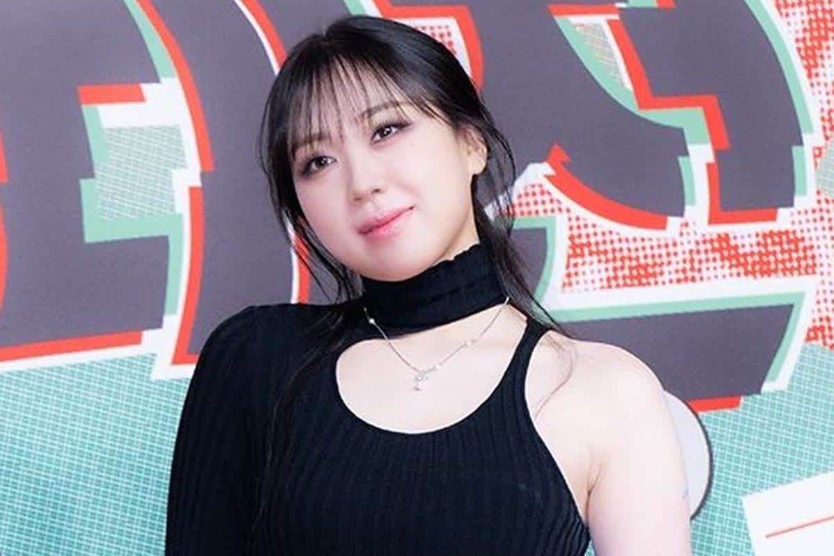 대표 이미지