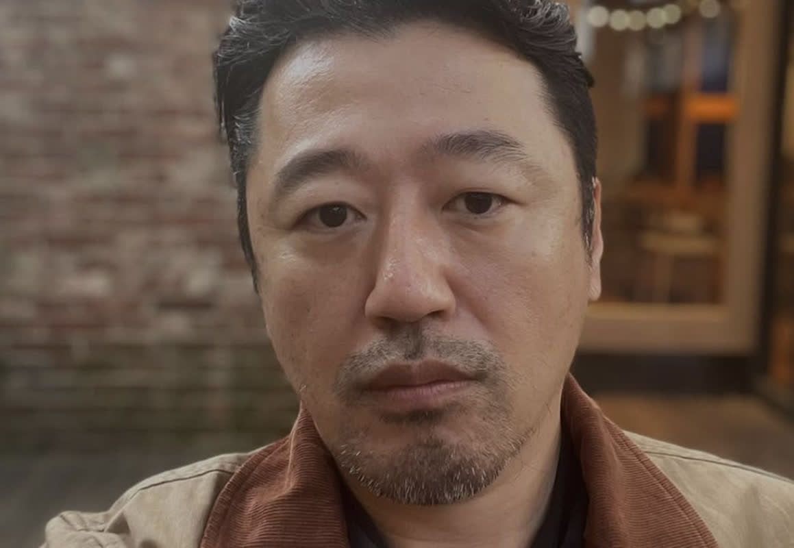 대표 이미지