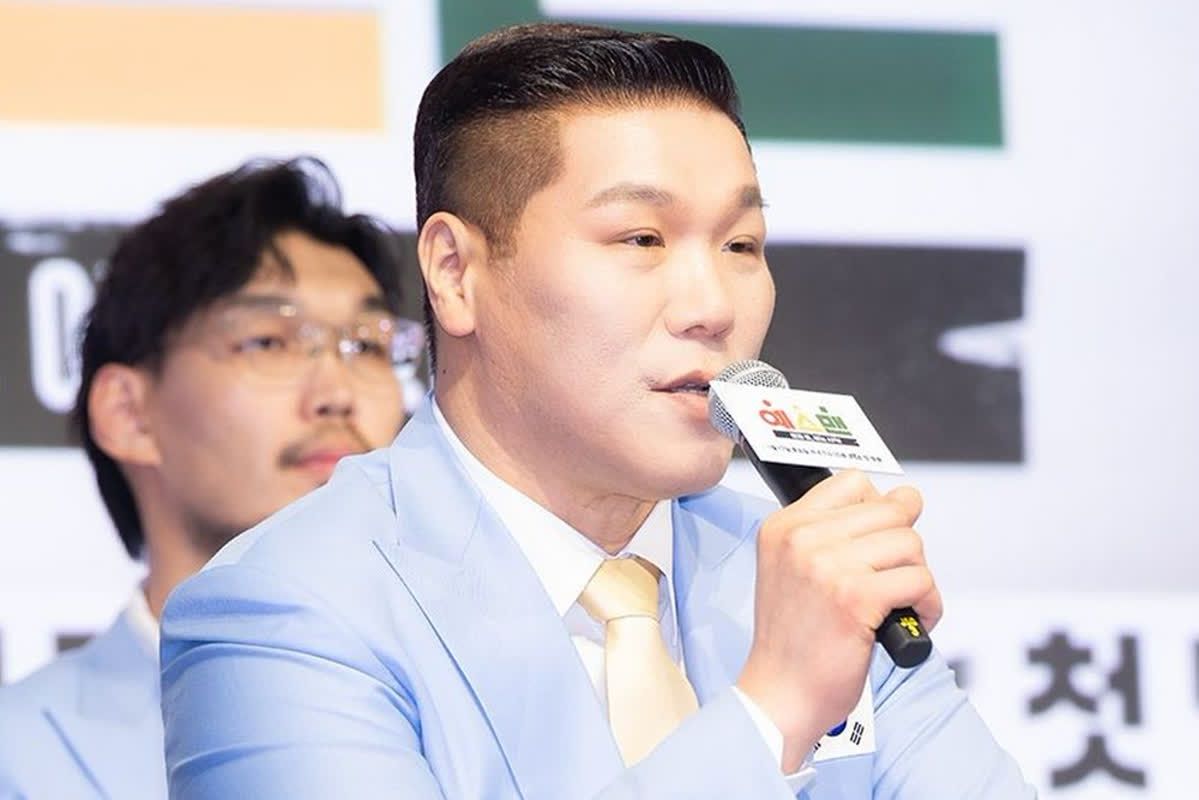 대표 이미지