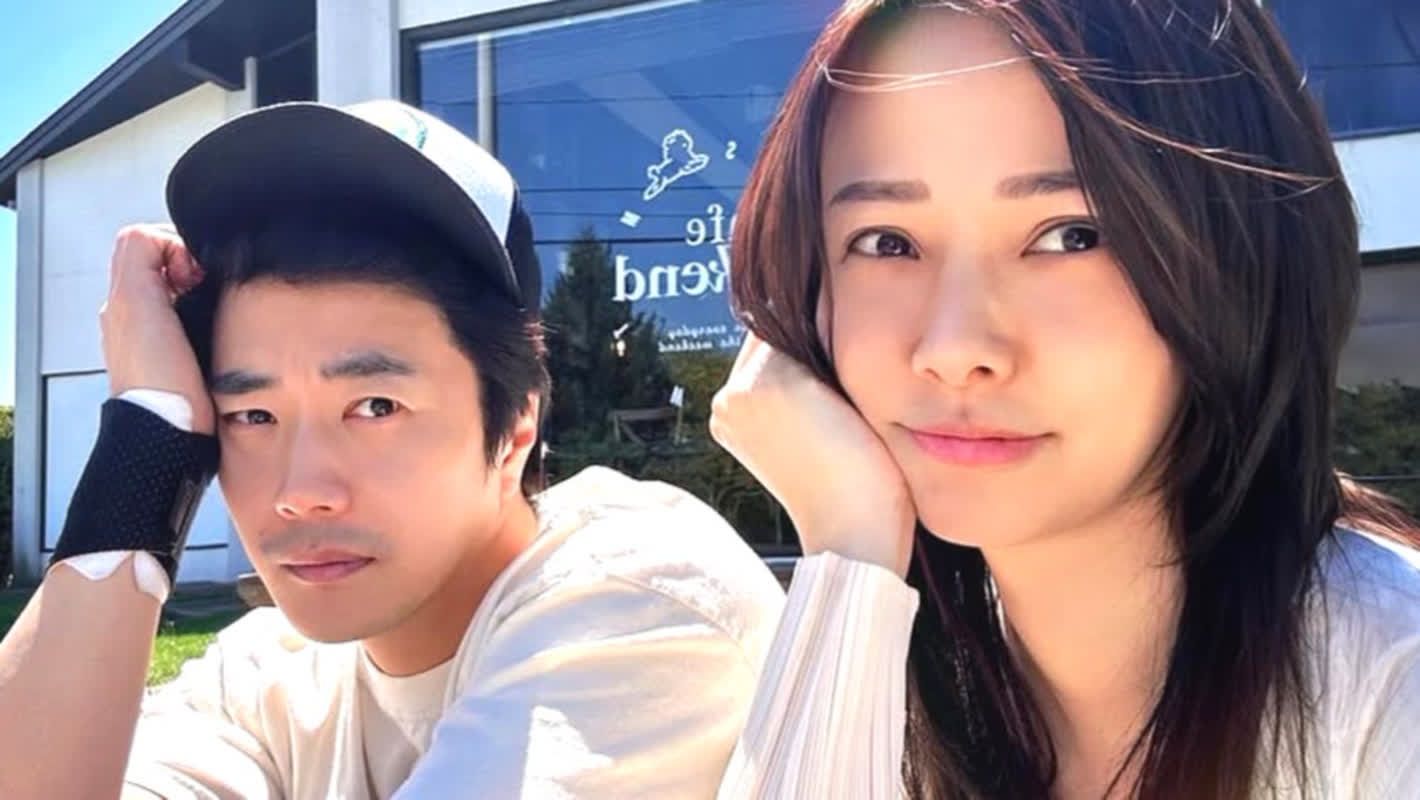 대표 이미지