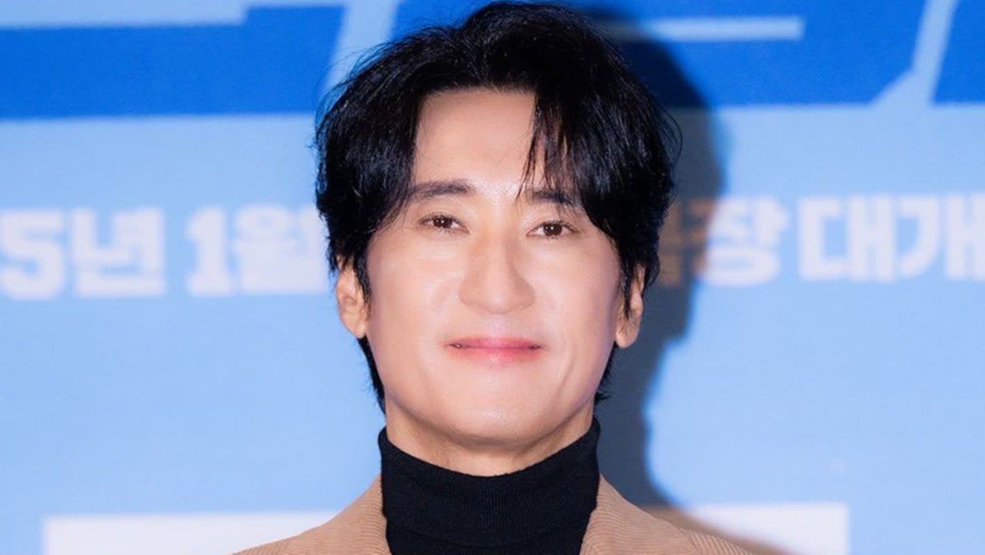 대표 이미지