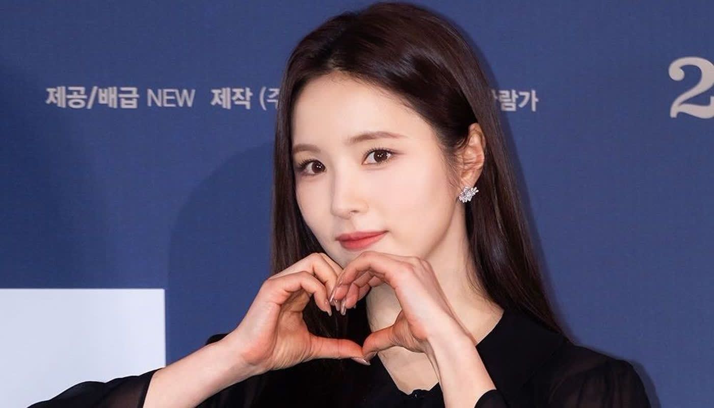 대표 이미지