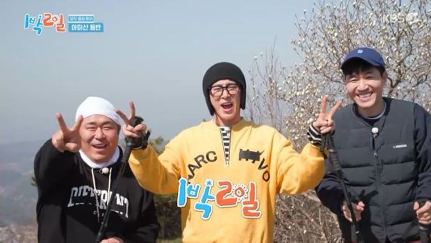 대표 이미지