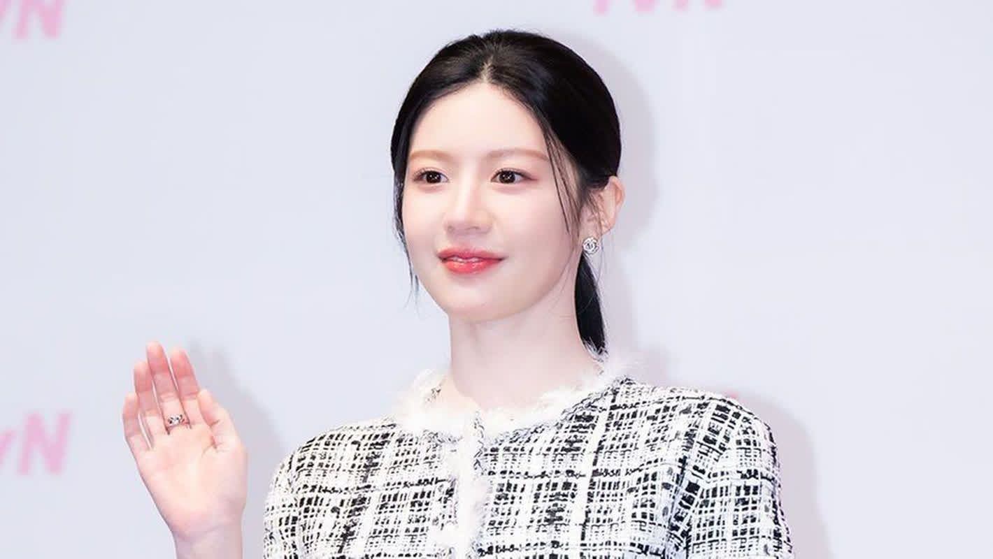 대표 이미지