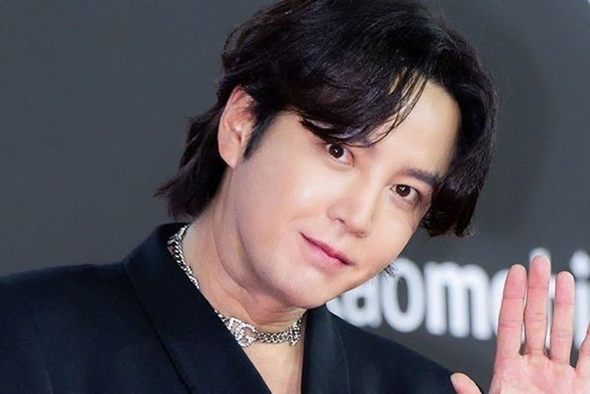대표 이미지