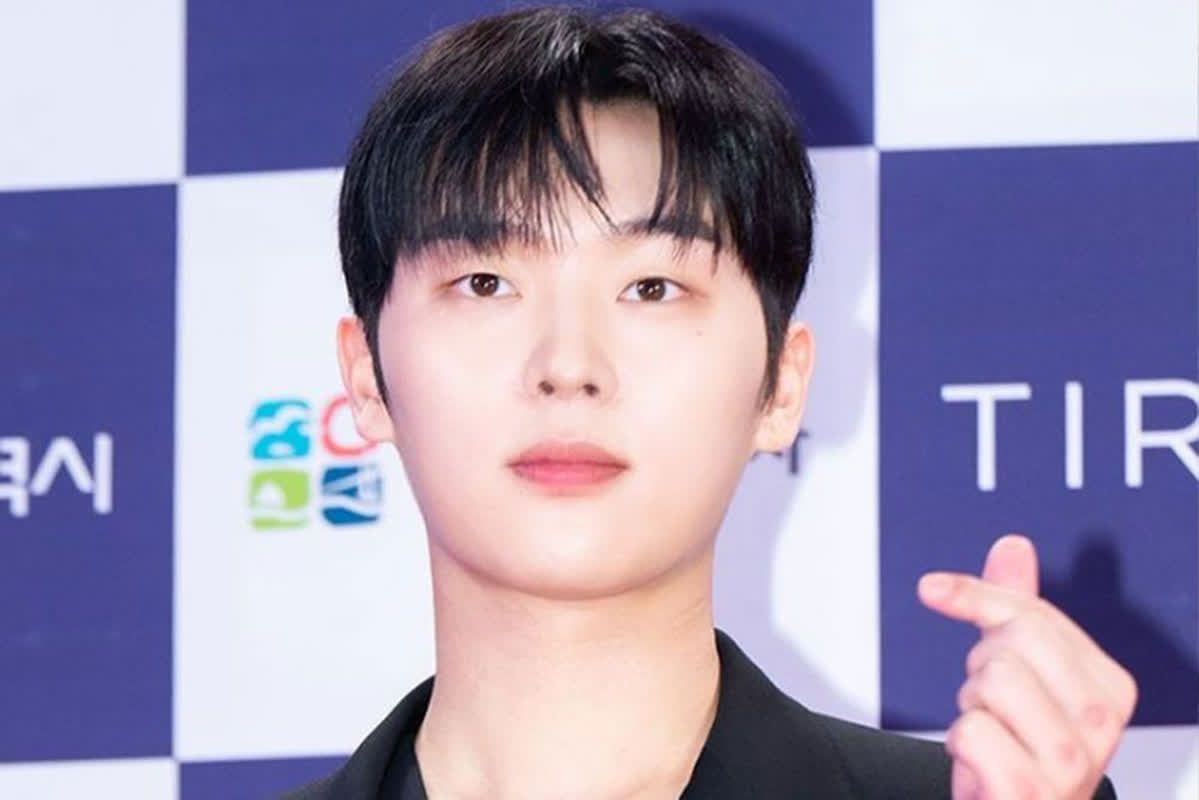 대표 이미지