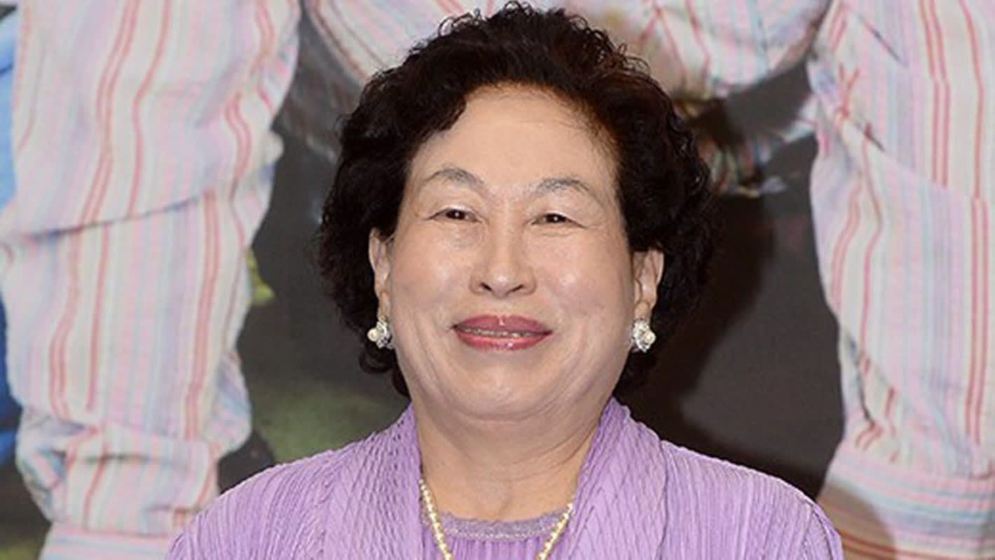 대표 이미지