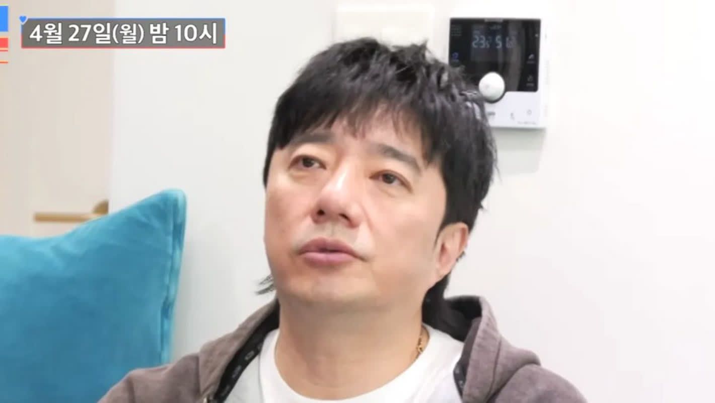 대표 이미지