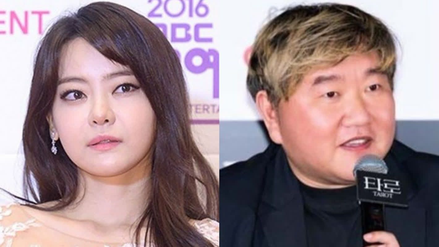 대표 이미지