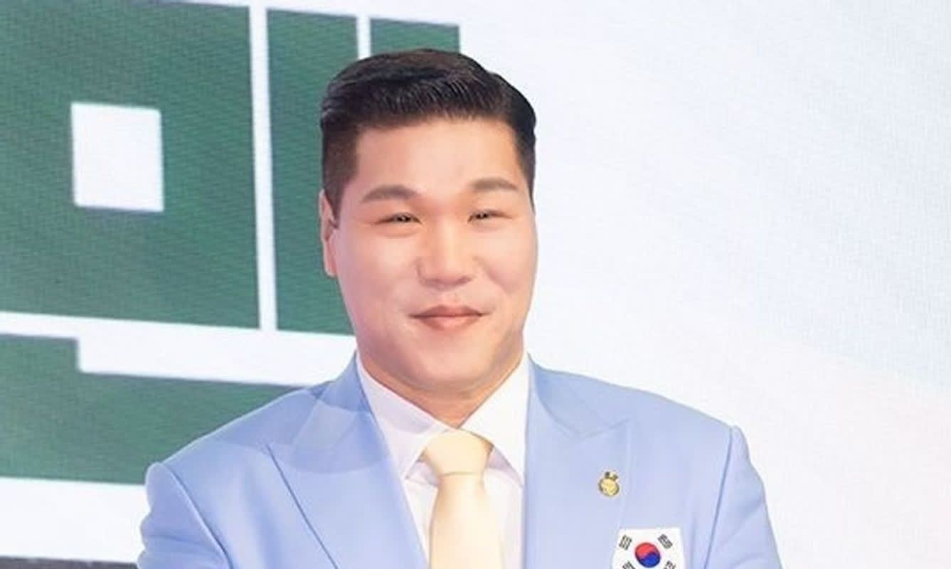 대표 이미지